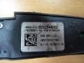 кнопка (выключатель) BMW 5 серия F07/F10/F11 2009, 9202948 - фото №3