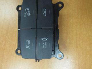 кнопка (выключатель) Mercedes-Benz M-Класс W166 2011, 1669051351