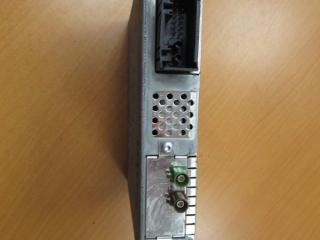 DAB - тюнер BMW 7 серия F01/F02 2012, 9248590