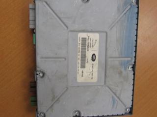 DAB - тюнер Land Rover Range Rover 4 поколение 2012, AH42-19C063-AE