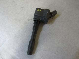 катушка зажигания Audi A4 B8 [рестайлинг] 2014, 1.8 л., бензин, 06H905110F