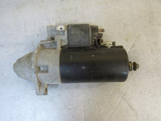 стартер BMW 5 серия E39 1999, 1729982