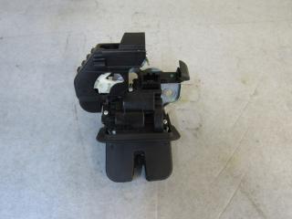 замок багажника Audi Q5 8R 2011, 8R0827505