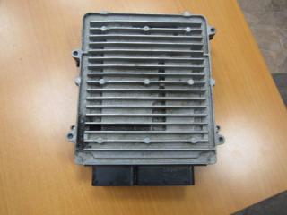 блок управления двигателем Mercedes-Benz S-Класс W222/C217/A217 2013, 2789001200