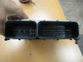 блок управления двигателем Mercedes-Benz S-Класс W222/C217/A217 2013, 2789001200 - фото №2