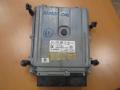 блок управления двигателем Mercedes-Benz S-Класс W222/C217/A217 2013, 2789001200 - фото №4