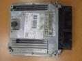 блок управления двигателем Audi A4 B8 [рестайлинг] 2012, 8K2907115Q - фото №2