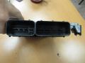 блок управления двигателем Mercedes-Benz GL-Класс X166 2012, 6429004701 - фото №2
