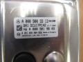 блок управления (другие) Mercedes-Benz S-Класс W222/C217/A217 2013, 0009003313 - фото №2