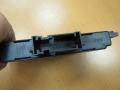 блок круиз-контроля Mercedes-Benz S-Класс W222/C217/A217 2013, 0009005109 - фото №3