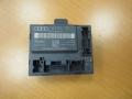 модуль управления двери Audi A6 4F/C6 [рестайлинг] 2010, 4F0959792E - фото №2