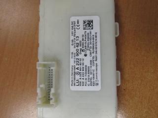 блок управления (другие) Mercedes-Benz GLC Coupe C253 2016, 2229004213