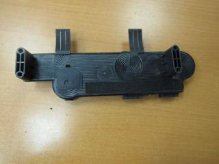 антенна Porsche Panamera 970 [рестайлинг] 2016, 151528-01182