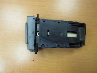 блок управления телефоном BMW 7 серия E65/E66/E67 [рестайлинг] 2005, 6950110