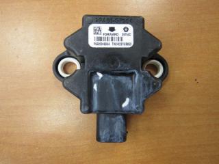 датчик ускорения Jeep Grand Cherokee 4 поколение 2011, P56029469AA