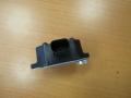 датчик ускорения Mercedes-Benz GL-Класс X166 2012, 0065422618 - фото №3
