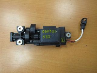 прочая запчасть Audi A8 D4/4H 2012, 4H0857833