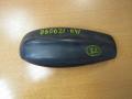 антенна Land Rover Freelander 2 поколение 2008, 6H5219C089EC - фото №2