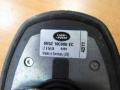 антенна Land Rover Freelander 2 поколение 2008, 6H5219C089EC - фото №3