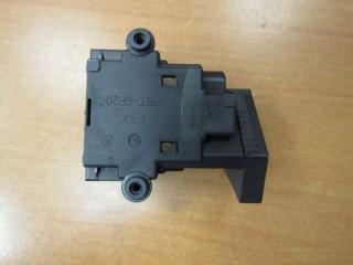 замок зажигания BMW 5 серия E60/E61 2007, 6954722