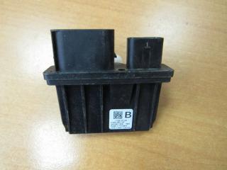 блок управления (другие) Volkswagen Tiguan 1 поколение [рестайлинг] 2012, 7N0941329