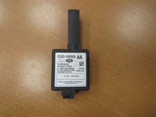 антенна Land Rover Range Rover 3 поколение [2-й рестайлинг] 2009, CH22-15K602-AA