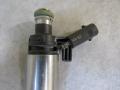 форсунка Audi A4 B8/8K 2009, бензин, 0261500162 - фото №2