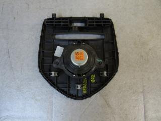 динамик Mercedes-Benz M-Класс W164 [рестайлинг] 2010, 1648202002