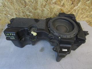 сабвуфер Lexus LX 3 поколение 2011, 16208-F0023-C0870149