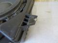 сабвуфер Lexus LX 3 поколение 2011, 16208-F0023-C0870149 - фото №3