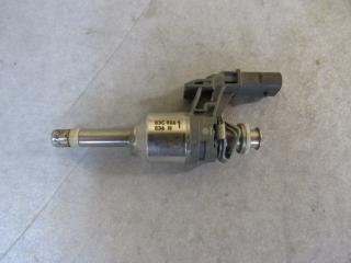 форсунка Volkswagen Tiguan 1 поколение 2010, бензин, 03C906036N