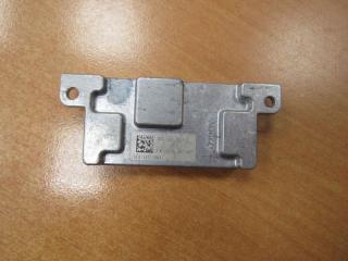 блок розжига ксенона Volkswagen Tiguan 2 поколение 2018, 7PP941597C