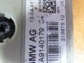 усилитель антенны BMW 5 серия F07/F10/F11 2012, 9140179 - фото №3