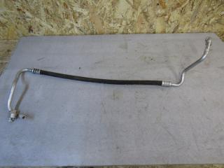 трубка кондиционера BMW 5 серия F07/F10/F11 2009, 4253954