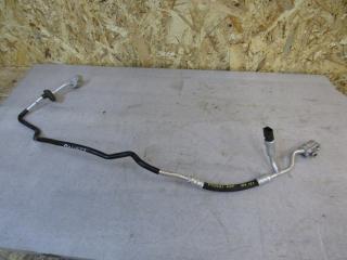 трубка кондиционера Audi Q7 4L [рестайлинг] 2012, 7L6820741F