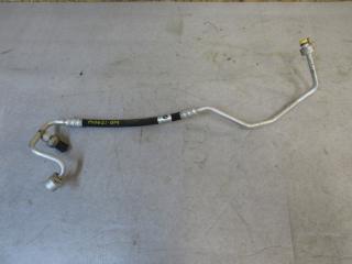 трубка кондиционера BMW X5 E70 2010, 6945726