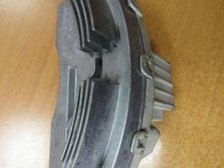 сопротивление печки BMW 3 серия E90/E91/E92/E93 2004, 985464F