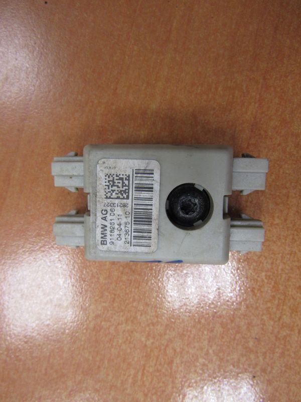 антенна BMW 5 серия F07/F10/F11 2009, 9118261 - фото №1