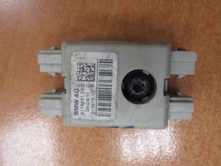 антенна BMW 5 серия F07/F10/F11 2009, 9118261
