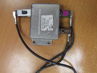 антенна Mercedes-Benz S-Класс W221 2009, 2218203789