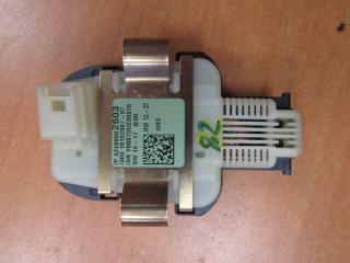 датчик дождя Mercedes-Benz A-Класс W176 2012, 2469002603