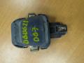 датчик дождя Mercedes-Benz S-Класс W222/C217/A217 2013, 2229007301 - фото №3