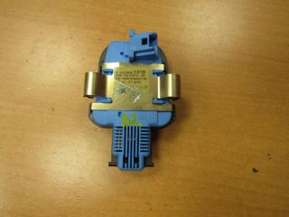 датчик дождя Mercedes-Benz S-Класс W222 [рестайлинг] 2017, 2229001310