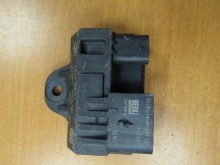 реле (прочие) BMW 5 серия F07/F10/F11 2009, 7823290