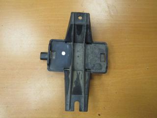 антенна Porsche Cayenne 958 2010, 7PP962132