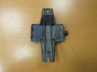 антенна Porsche Cayenne 958 2010, 7PP962132