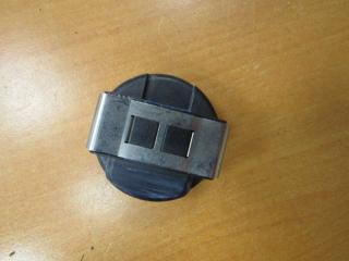 датчик дождя Mercedes-Benz GL-Класс X166 2012, 2469017100