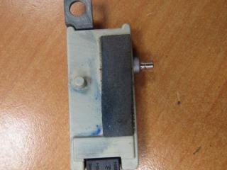 антенна Land Rover Range Rover 3 поколение [2-й рестайлинг] 2011, AH42-19G255-AA