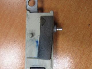 антенна Land Rover Range Rover 3 поколение [2-й рестайлинг] 2011, AH42-19G255-AA