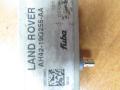 антенна Land Rover Range Rover 3 поколение [2-й рестайлинг] 2011, AH42-19G255-AA - фото №2